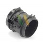 LVMA406 MOTAQUIP Розхідомір повітря