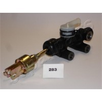 FR-283 JAPANPARTS Головний циліндр система зчеплення