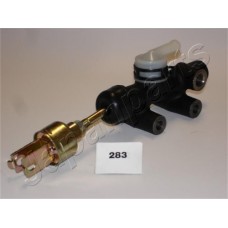 FR-283 JAPANPARTS Головний циліндр система зчеплення