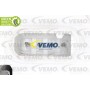 V30-85-0013 VEMO Замок дверей