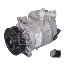 45162 FEBI BILSTEIN Компресор кондиціонера