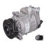 45162 FEBI BILSTEIN Компресор кондиціонера