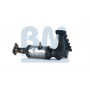 BM91327H BM CATALYSTS Катализатор