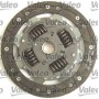 826645 VALEO Комплект зчеплення