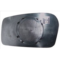 305-0092-1 TYC Дзеркальне скло зовнішнє дзеркало