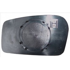 305-0092-1 TYC Дзеркальне скло зовнішнє дзеркало