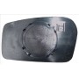 305-0092-1 TYC Дзеркальне скло зовнішнє дзеркало