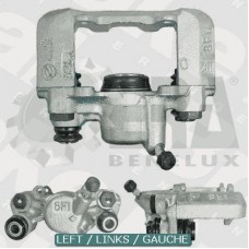 BC52995 ERA Benelux Гальмівний супорт
