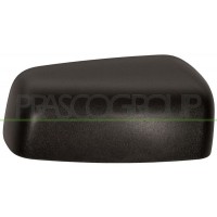 FD9347403 PRASCO Покриття зовнішнє дзеркало