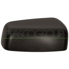 FD9347403 PRASCO Покриття зовнішнє дзеркало