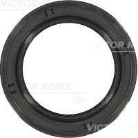WG1250562 WILMINK GROUP Ущільнювальне кільце розподільний вал