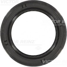 WG1250562 WILMINK GROUP Ущільнювальне кільце розподільний вал
