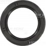 WG1250562 WILMINK GROUP Ущільнювальне кільце розподільний вал
