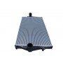 AC630037 MAXGEAR Интеркулер