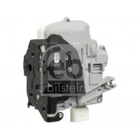 172129 FEBI BILSTEIN Замок дверей