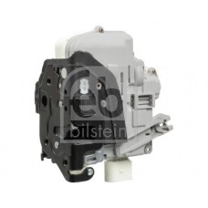 172129 FEBI BILSTEIN Замок дверей