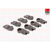 Коромисло керування двигуном FAI-AutoParts BFS63