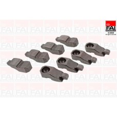 Коромисло керування двигуном FAI-AutoParts BFS63