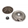 61-5215 MAXGEAR Комплект зчеплення