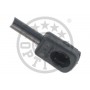 AG-50214 OPTIMAL Газова пружина кришка багажника