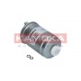 F301701 KAMOKA Паливний фільтр