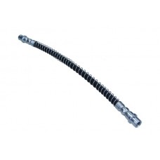 52-0786 MAXGEAR Гальмівний шланг