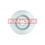 1033186 KAMOKA Гальмівний диск