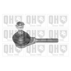 QR2291S QUINTON HAZELL Наконечник поперечної кермової тяги