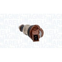 805000000012 MAGNETI MARELLI Клапанна форсунка