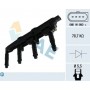 80325 FAE Котушка запалювання
