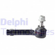 TA3457 DELPHI Наконечник поперечної кермової тяги