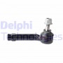 TA3457 DELPHI Наконечник поперечної кермової тяги