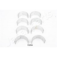 CB1121A JAPANPARTS Шатунний підшипник