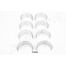 CB1121A JAPANPARTS Шатунний підшипник