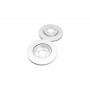 BR-4229-C KAVO PARTS Гальмівний диск