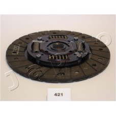 80421 JAPKO Диск зчеплення