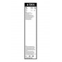 3 397 014 725 BOSCH Щітка склоочисника