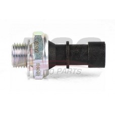 BSG 65-840-003 BSG Датчик тиску масла