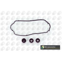 WG2304374 WILMINK GROUP Комплект прокладок, Кришка головки циліндра