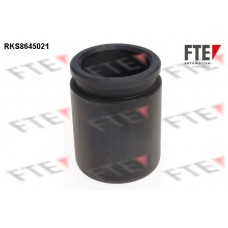 RKS8645021 FTE Поршень корпус скоби гальма
