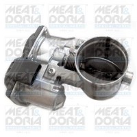 89295 MEAT & DORIA випускний клапан