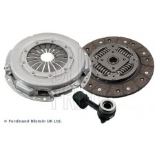 ADF1230132 BLUE PRINT Комплект зчеплення