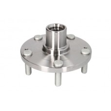 H50519BTA BTA Ступиця колеса