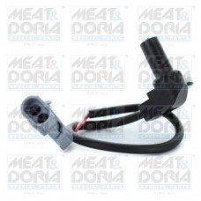 87403 MEAT & DORIA Датчик імпульсів