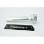 0174-ZZE120R FEBEST Напрямний болт корпус скоби гальма