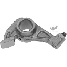 Коромисло керування двигуном IPD 45-4176