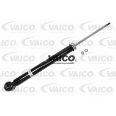 V10-4248 VAICO Амортизатор