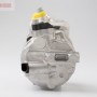 DCP32045 DENSO Компресор кондиціонера