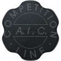 кришка заливна горловина AIC 56041