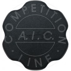 кришка заливна горловина AIC 56041
